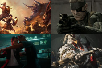 State of Play February 2026