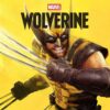 Marvel's Wolverine