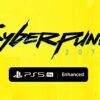 Cyberpunk 2077 PS5 Pro