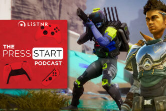 Marathon Launch and Highguard Shutdown Analysis