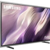 Samsung 2026 OLED TVs