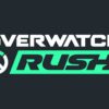 Overwatch Rush
