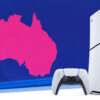 ps5 prices australia