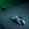 Razer Viper V4 Pro