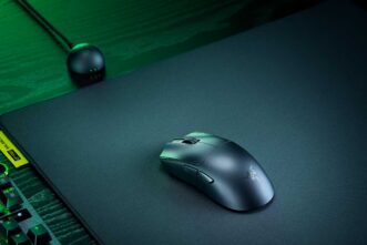 Razer Viper V4 Pro