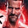 WWE 2K26 REVIEW