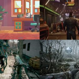 Xbox Partner Showcase 2026