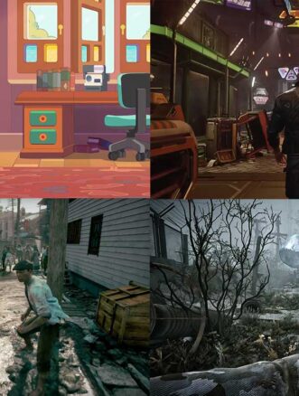 Xbox Partner Showcase 2026