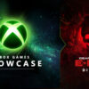 Xbox June Showcase