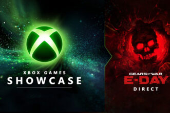 Xbox June Showcase