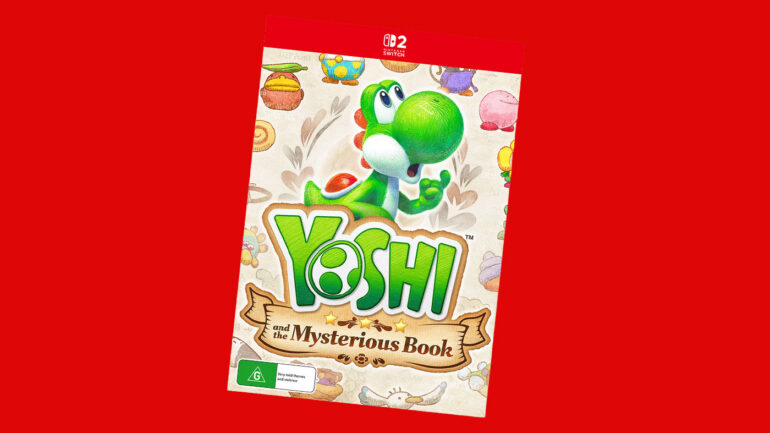 Nintendo Switch 2 Game price