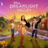 Disney Dreamlight Valley