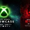 Xbox Games Showcase 2026