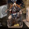 Assassin's Creed Black Flag Resynced Collector's Edition