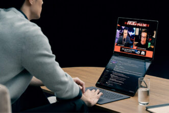 ASUS ROG 2026 Lineup