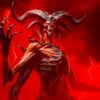 Diablo 4 Lord Of Hatred Review