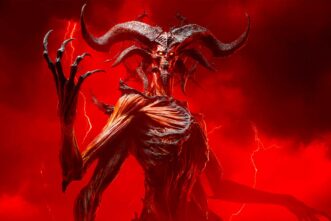 Diablo 4 Lord Of Hatred Review