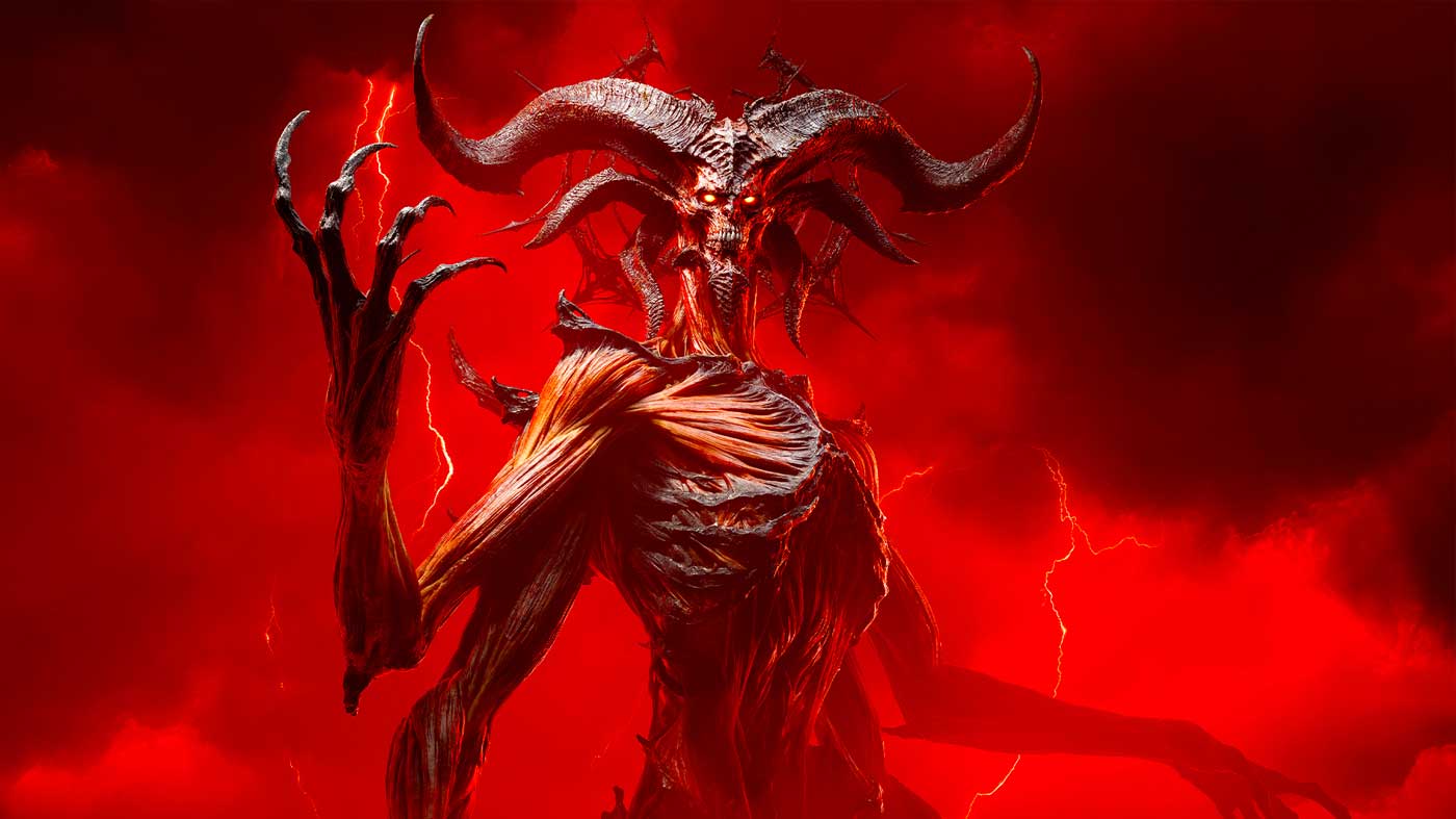 Diablo 4 Lord Of Hatred Review