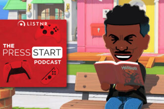 Tomodachi Life Living the Dream Review and Impressions