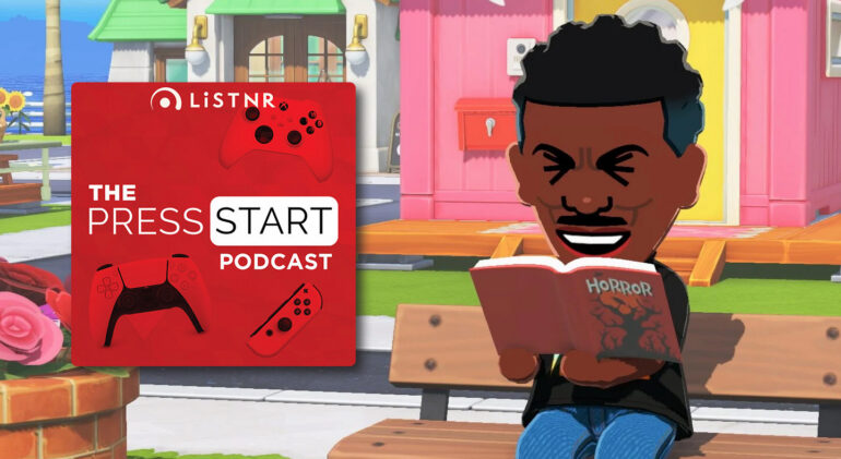 Tomodachi Life Living the Dream Review and Impressions