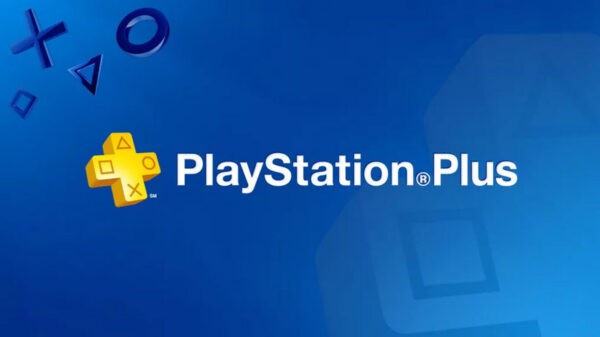 August’s Free PlayStation Plus Essential Games Have Been Revealed