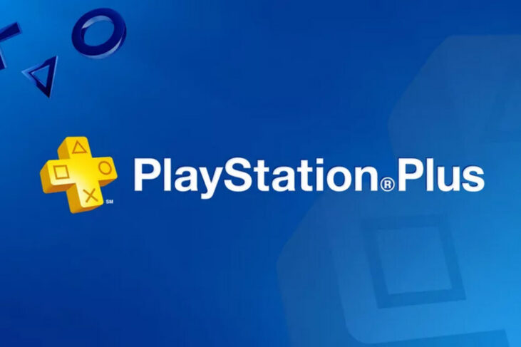 PlayStation PLus May 2026