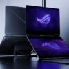 ROG ZEPHYRUS DUO