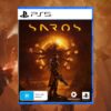 Saros bargain guide