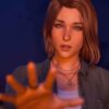 Life is Strange: Reunion