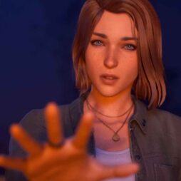 Life is Strange: Reunion