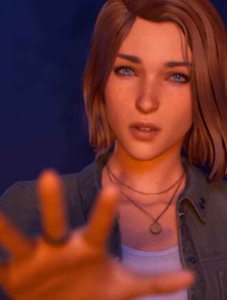 Life is Strange: Reunion