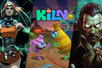 Xbox Game Pass April 2026