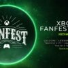 Xbox FanFest 2026