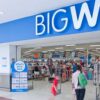 Big W Toy Sale