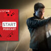 Why 007 First Light is a must play action game