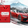Forza Horizon 6 Japan setting review