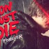 Resident Evil Requiem Update