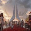 Destiny 2