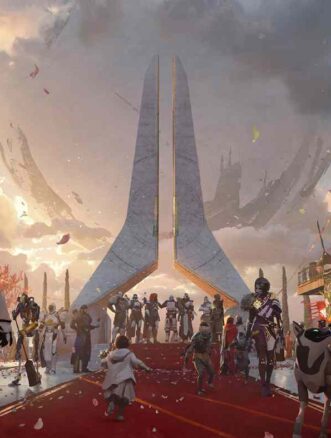 Destiny 2