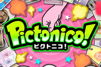 Pictonico