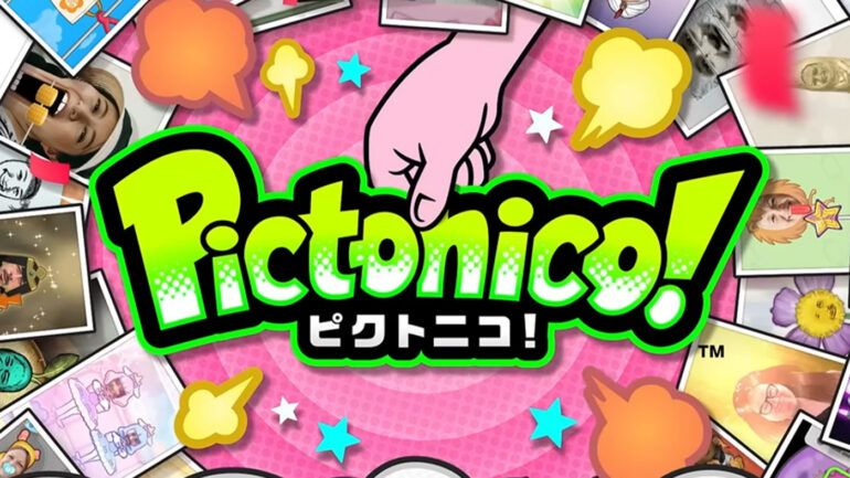 Pictonico