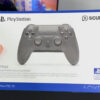 Scuf PlayStation Controller