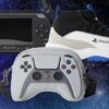 PlayStation Zara