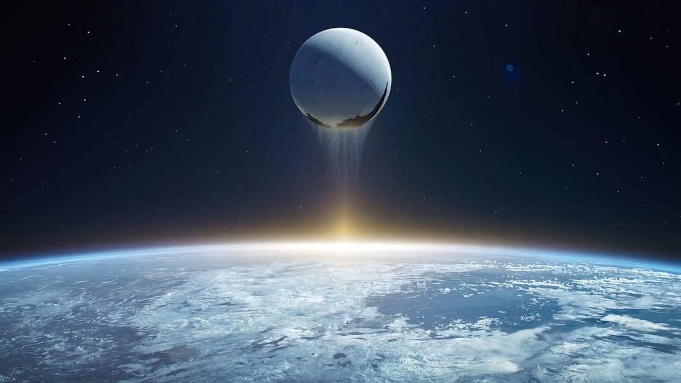 Destiny 2