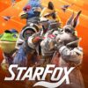 Star Fox