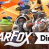 Star Fox