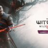 The Witcher 3 Songs Of The Past