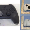 Xbox Elite 3 Controller