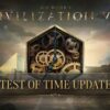 Civilization 7: Test of Time