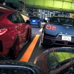 Forza Horizon 6